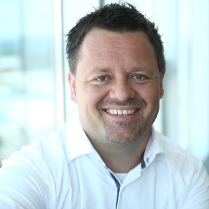 Jan Žďárský