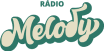 Rádio Melody