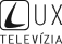 TV Lux